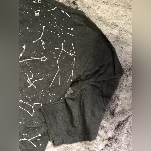 PJ Top - Picture 6 of 7